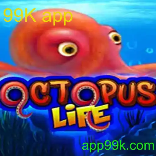 Guia Completo do Jogo OctopusLife