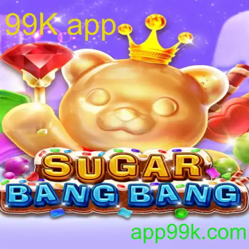 Descubra o Mundo de SUGARBANGBANG: Um Guia Completo