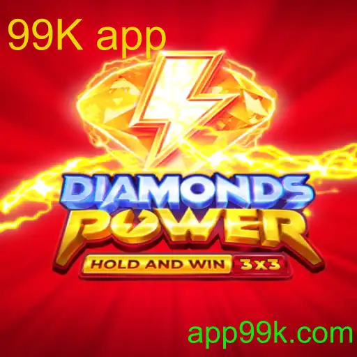 Diamondspower: Uma Introdução ao Universo do Jogo com 99K app